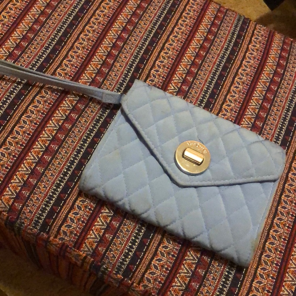 Vera Bradley